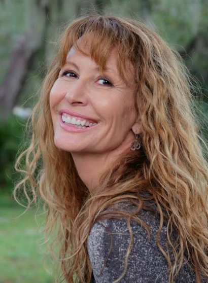 Susan R.