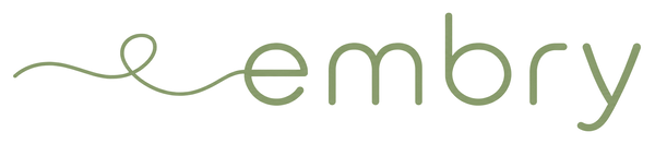 Embry